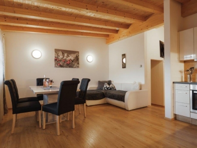 Top Landhaus.jpg