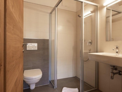 Dusche WC.jpg