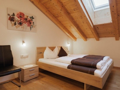 Top Landhaus (4).jpg