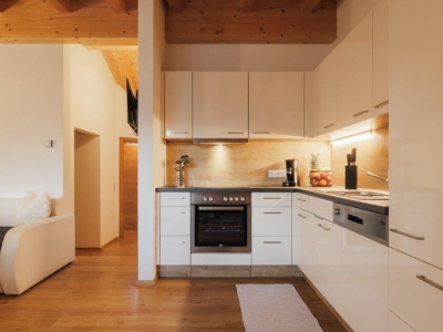 Top Landhaus (2).jpg
