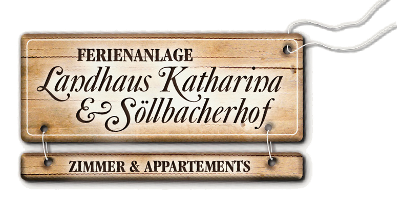 Ferienwohnung Fügen